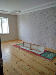 Satılır Həyət evi, Xəzər.r, Binə, Koroğlu.m-9