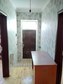 Satılır Həyət evi, Xəzər.r, Binə, Koroğlu.m-10