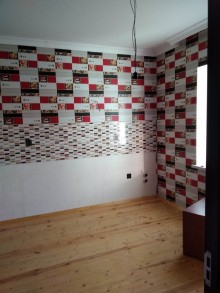 Satılır Həyət evi, Xəzər.r, Binə, Koroğlu.m-14