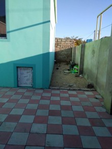 Satılır Həyət evi, Xəzər.r, Binə, Koroğlu.m-15