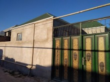 Satılır Həyət evi, Xəzər.r, Binə, Koroğlu.m-1