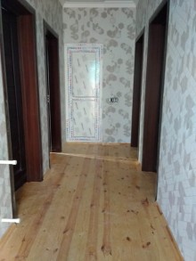 Satılır Həyət evi, Xəzər.r, Binə, Koroğlu.m-2