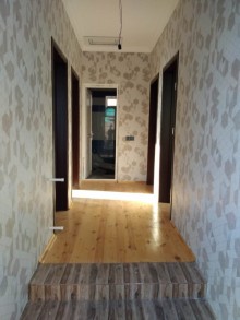 Satılır Həyət evi, Xəzər.r, Binə, Koroğlu.m-7