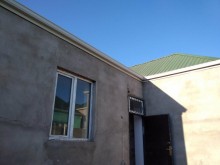 Satılır Həyət evi, Xəzər.r, Binə, Koroğlu.m-9