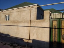 Satılır Həyət evi, Xəzər.r, Binə, Koroğlu.m-10