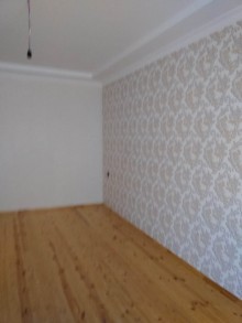 Satılır Həyət evi, Xəzər.r, Binə, Koroğlu.m-11