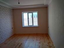 Satılır Həyət evi, Xəzər.r, Binə, Koroğlu.m-13
