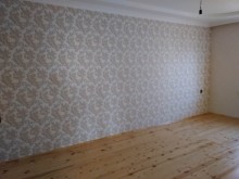 Satılır Həyət evi, Xəzər.r, Binə, Koroğlu.m-14