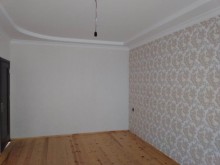 Satılır Həyət evi, Xəzər.r, Binə, Koroğlu.m-15