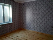 Satılır Həyət evi, Xəzər.r, Binə, Koroğlu.m-16