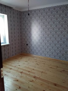 Satılır Həyət evi, Xəzər.r, Binə, Koroğlu.m-17