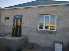 Satılır Həyət evi, Xəzər.r, Binə, Koroğlu.m-1