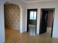 Satılır Həyət evi, Xəzər.r, Binə, Koroğlu.m-2