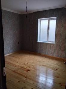 Satılır Həyət evi, Xəzər.r, Binə, Koroğlu.m-3