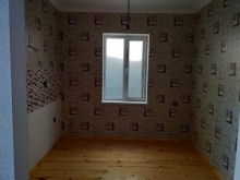 Satılır Həyət evi, Xəzər.r, Binə, Koroğlu.m-5