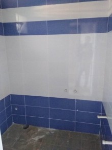 Satılır Həyət evi, Xəzər.r, Binə, Koroğlu.m-7