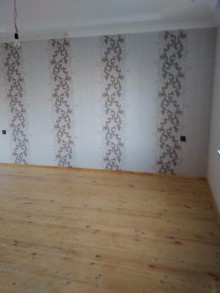 Satılır Həyət evi, Xəzər.r, Binə, Koroğlu.m-8