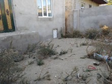 Satılır Həyət evi, Xəzər.r, Binə, Koroğlu.m-11