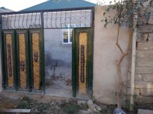 Satılır Həyət evi, Xəzər.r, Binə, Koroğlu.m-12