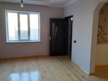 Satılır Həyət evi, Xəzər.r, Binə, Koroğlu.m-13