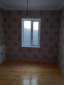 Satılır Həyət evi, Xəzər.r, Binə, Koroğlu.m-15