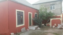 Satılır Həyət evi, Xəzər.r, Binə, Koroğlu.m-1