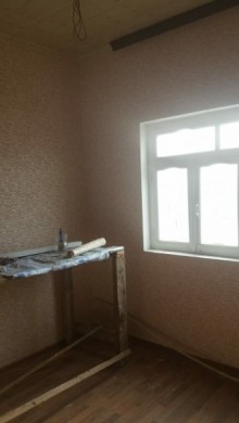 Satılır Həyət evi, Xəzər.r, Binə, Koroğlu.m-2
