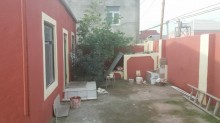 Satılır Həyət evi, Xəzər.r, Binə, Koroğlu.m-3
