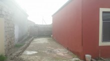 Satılır Həyət evi, Xəzər.r, Binə, Koroğlu.m-4