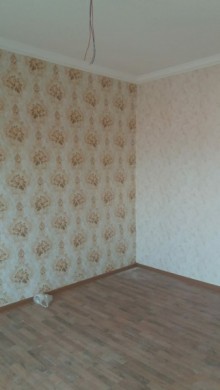 Satılır Həyət evi, Xəzər.r, Binə, Koroğlu.m-7