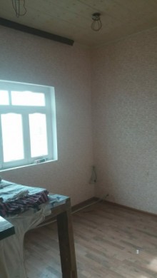 Satılır Həyət evi, Xəzər.r, Binə, Koroğlu.m-10