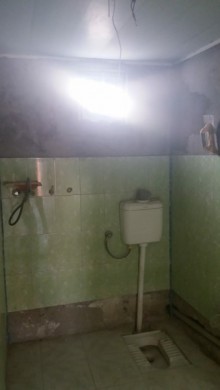 Satılır Həyət evi, Xəzər.r, Binə, Koroğlu.m-11