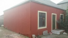 Satılır Həyət evi, Xəzər.r, Binə, Koroğlu.m-13