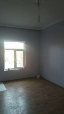 Satılır Həyət evi, Xəzər.r, Binə, Koroğlu.m-14
