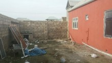 Satılır Həyət evi, Xəzər.r, Binə, Koroğlu.m-17