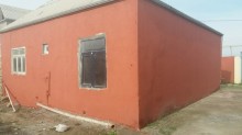 Satılır Həyət evi, Xəzər.r, Binə, Koroğlu.m-18