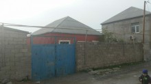 Satılır Həyət evi, Xəzər.r, Binə, Koroğlu.m-19