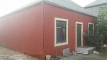 Satılır Həyət evi, Xəzər.r, Binə, Koroğlu.m-20