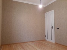 Satılır Həyət evi, Xəzər.r, Binə, Koroğlu.m-4