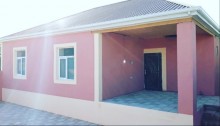 Satılır Həyət evi, Xəzər.r, Binə, Koroğlu.m-5