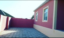 Satılır Həyət evi, Xəzər.r, Binə, Koroğlu.m-6