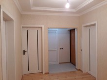 Satılır Həyət evi, Xəzər.r, Binə, Koroğlu.m-8