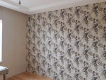 Satılır Həyət evi, Xəzər.r, Binə, Koroğlu.m-11