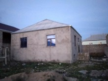 Satılır Həyət evi, Xəzər.r, Binə, Koroğlu.m-1
