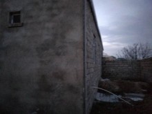 Satılır Həyət evi, Xəzər.r, Binə, Koroğlu.m-10