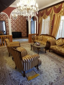 Satılır Villa, Xırdalan.ş-2