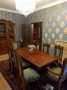 Satılır Villa, Xırdalan.ş-11