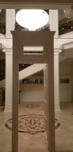 Satılır Villa, Sabunçu.r, Bakıxanov, Neftçilər.m-6