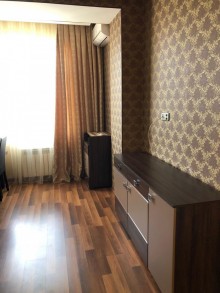 Satılır Yeni Tikili, Binəqədi.r, Binəqədi, Memar Əcəmi.m-4