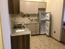 Satılır Yeni Tikili, Binəqədi.r, Binəqədi, Memar Əcəmi.m-8